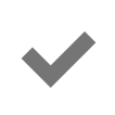 admin-report-icon-approve@2x.png