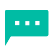 admin-report-icon-comment@2x.png