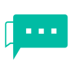 admin-report-icon-comments-count@2x.png