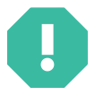 admin-report-icon-flag@2x.png