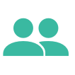 admin-report-icon-make-friend@2x.png