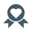 admin-report-icon-mission@2x.png