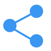 admin-report-icon-posts-count@2x.png