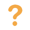 admin-report-icon-question@2x.png