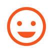 admin-report-icon-status@2x.png