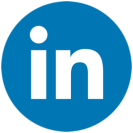 linkedin.png