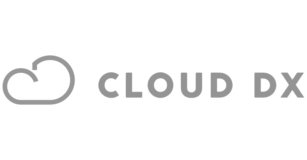 cloud-dx-logo.png