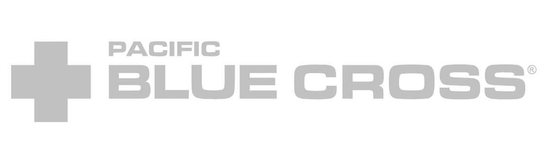 pbc-logo.png