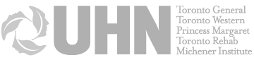 uhn-logo.png