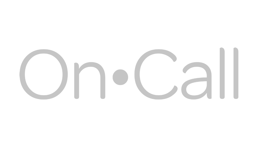 oncallhealth-logo.png