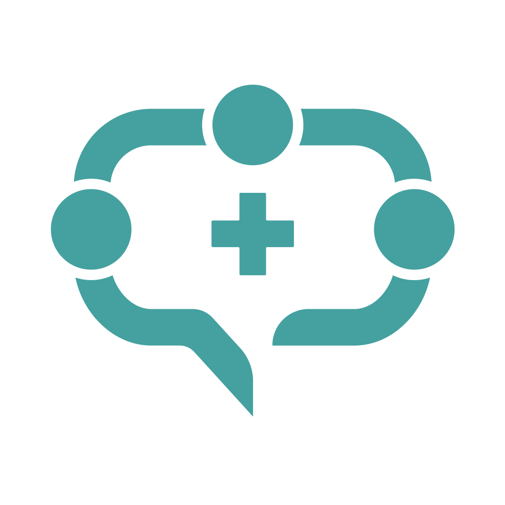 RxPx