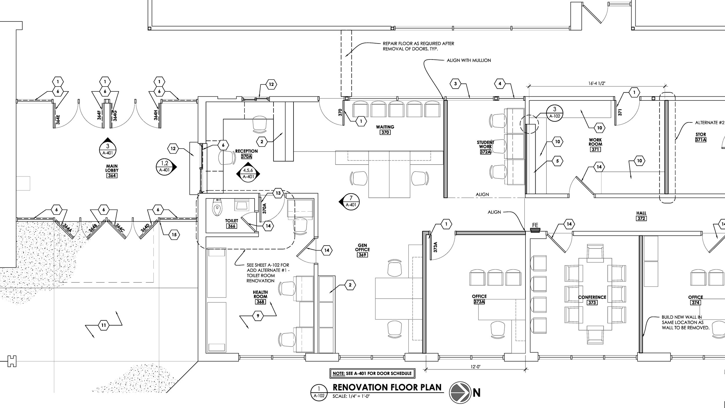 1810139_A-102 Reno Floor Plan2.jpg
