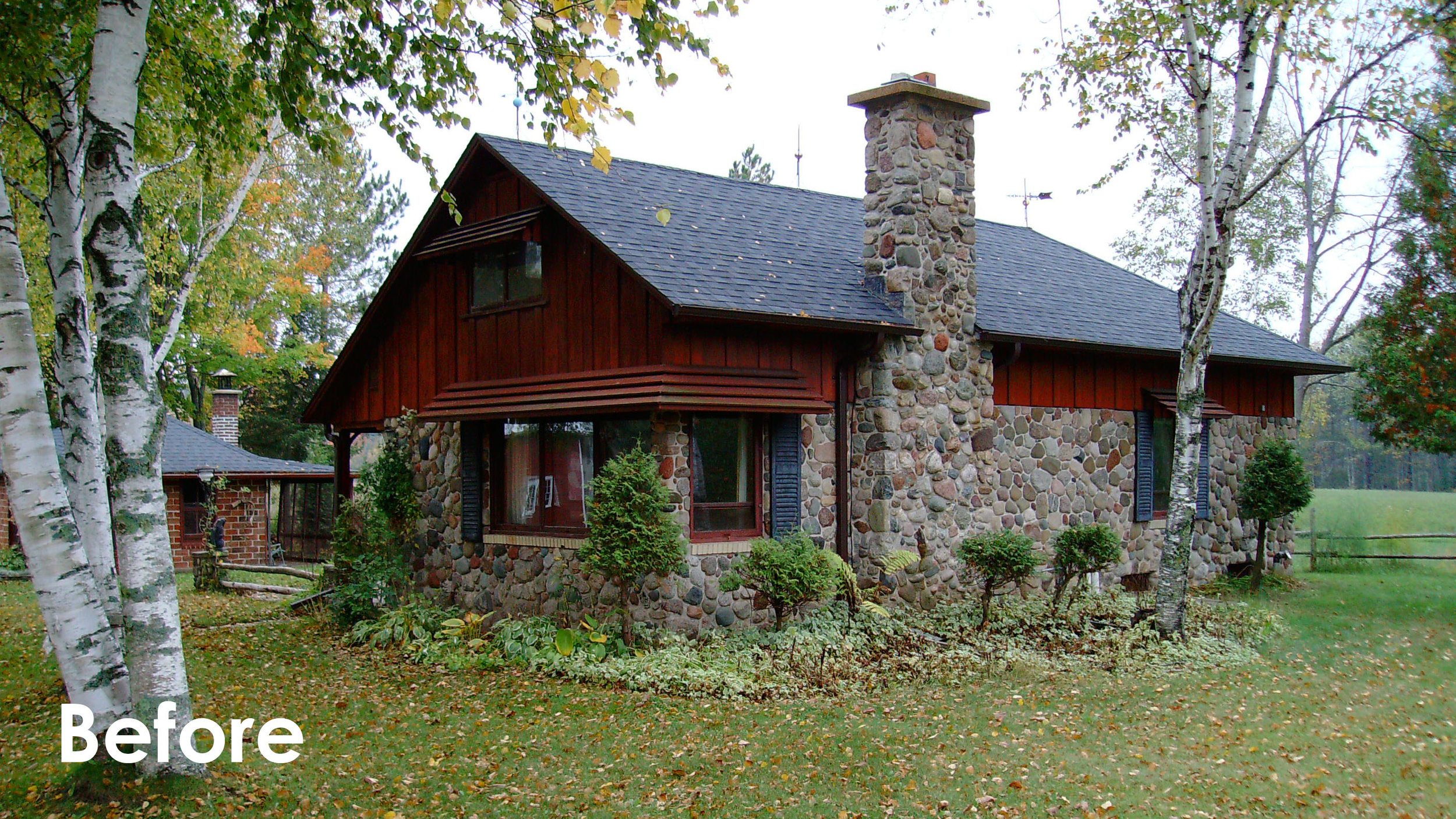 Ext View 2a.jpg