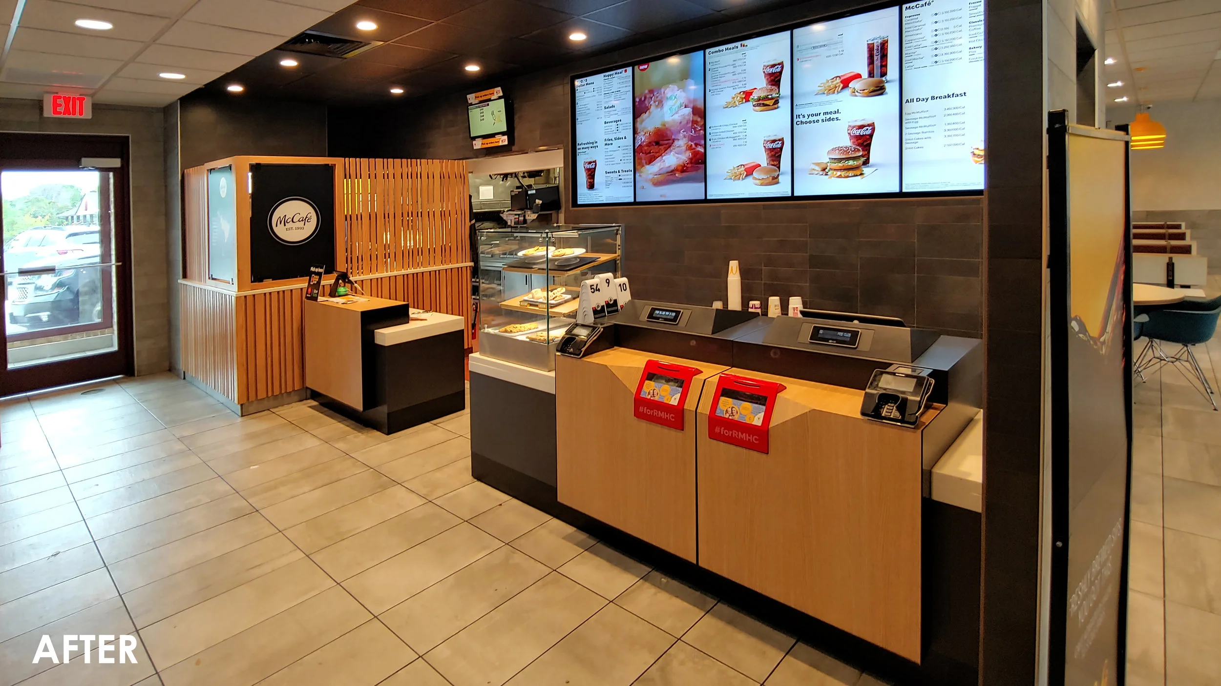 McD_Cedarburg_counterAFTER_cropped.jpg
