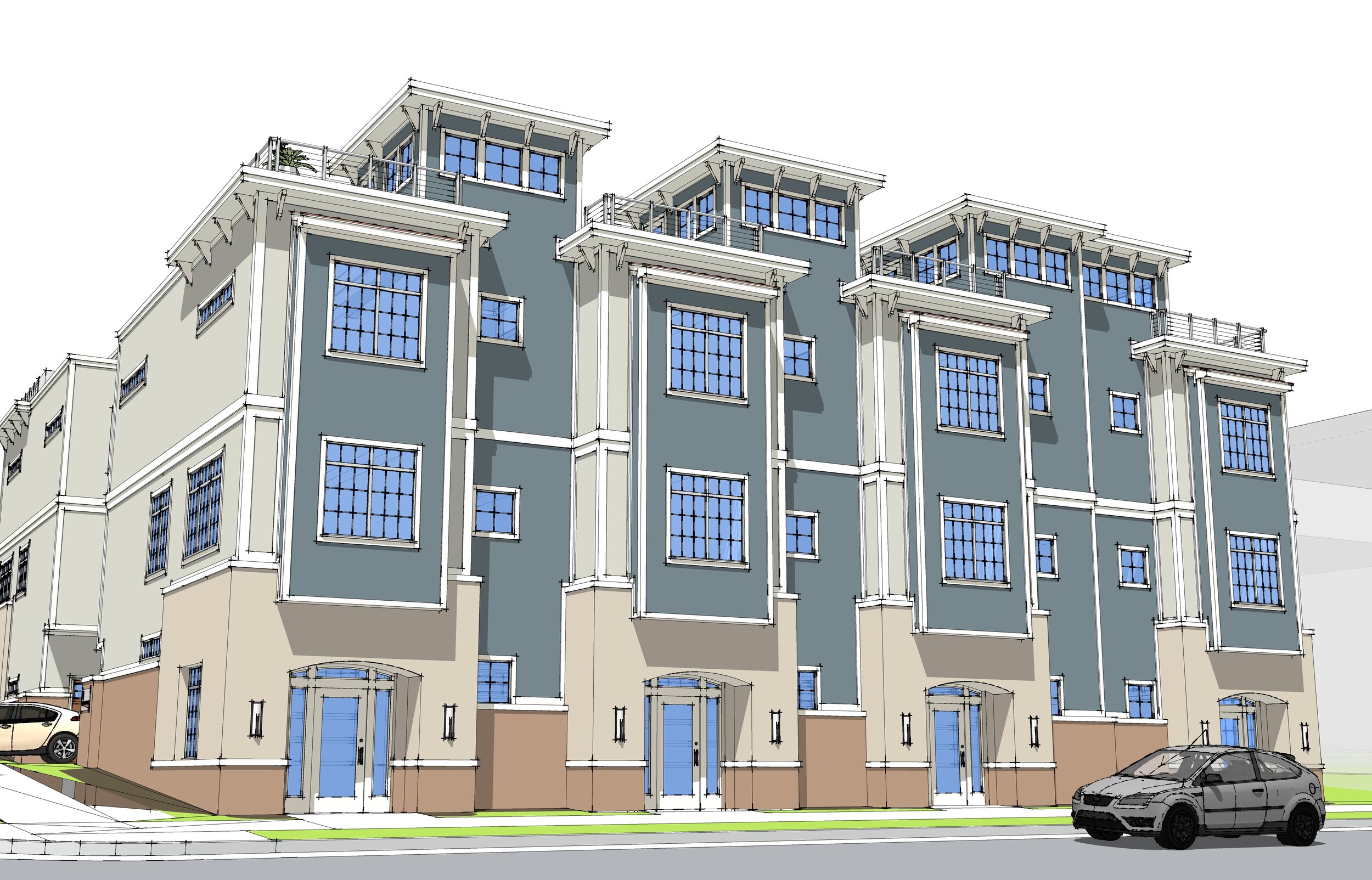 FINAL_site_flat parking_final-BASIC-COLOR.jpg