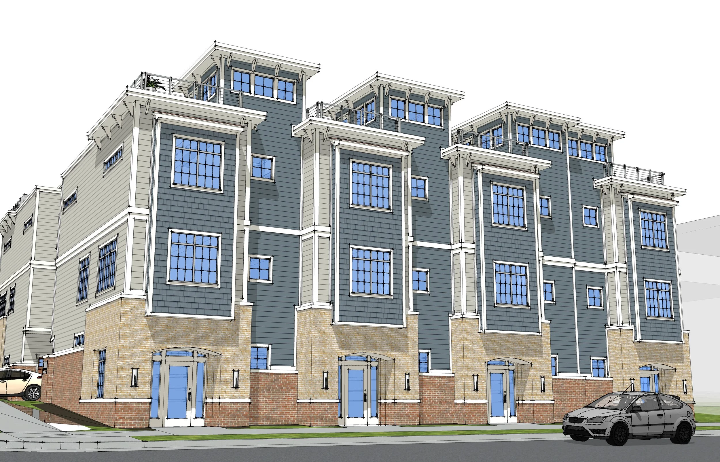 FINAL_site_flat parking_final-BASIC-COLOR-MATERIAL.jpg