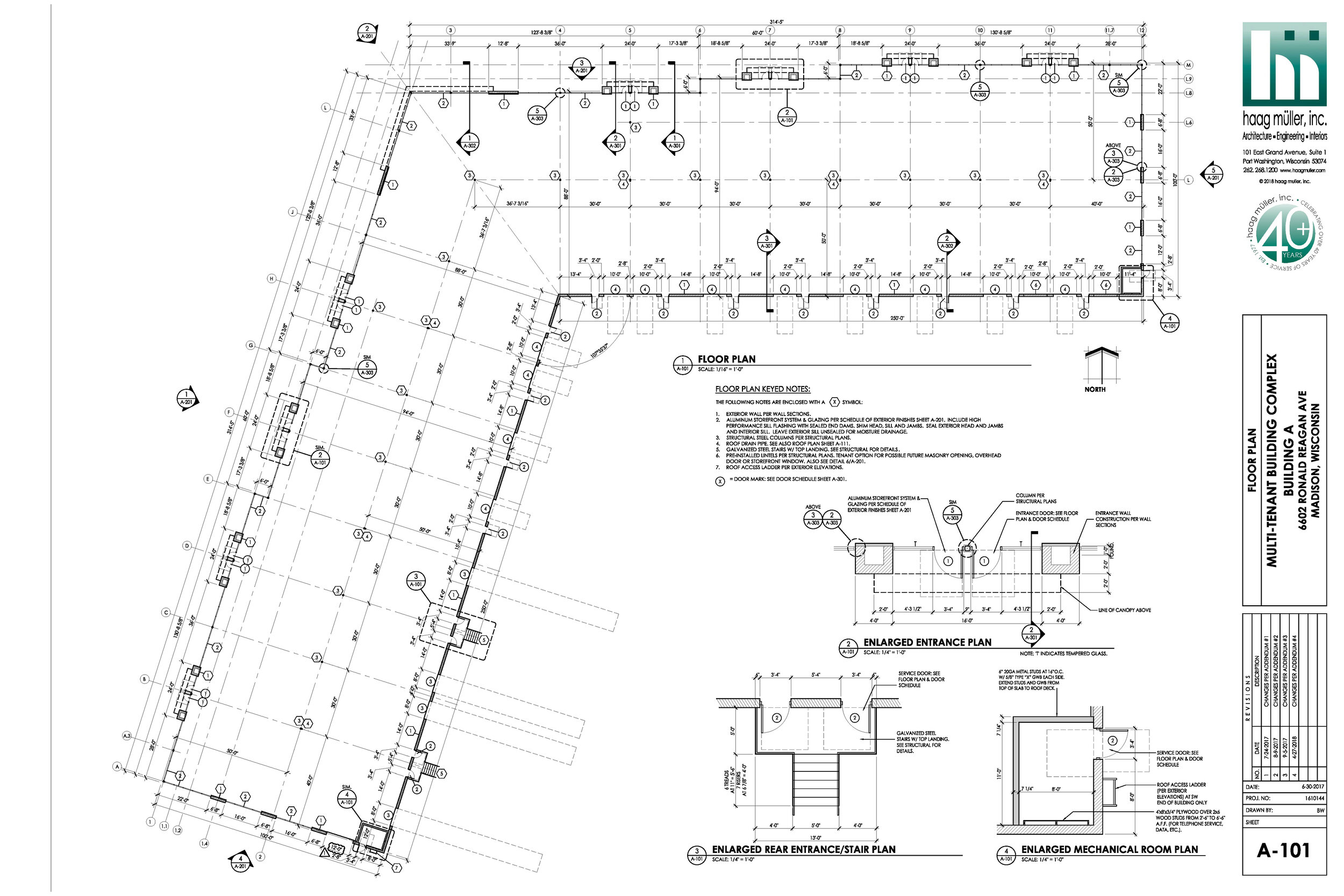 Pages from 1610144 A Plan Set 042918.jpg