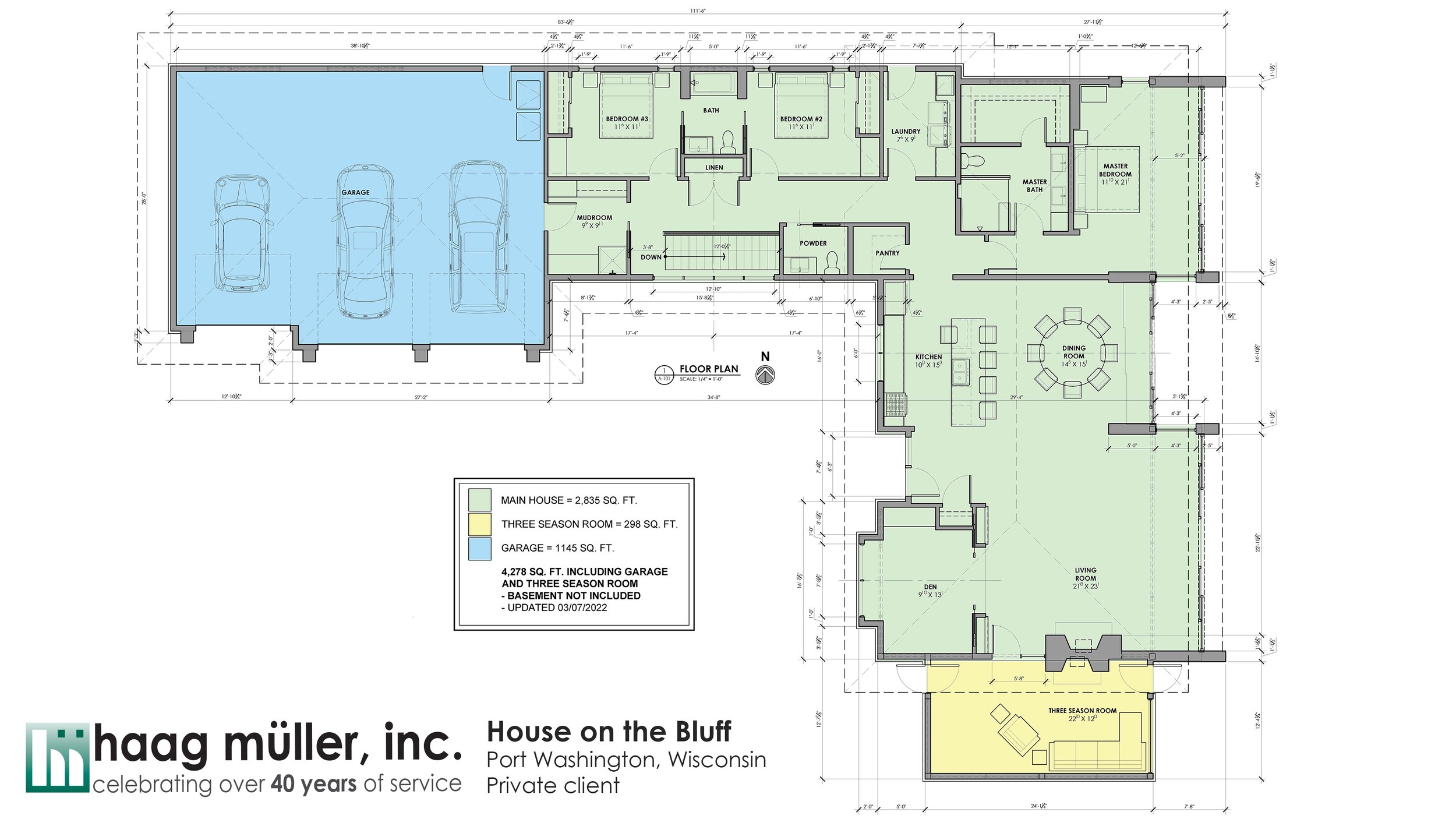 2111127_FLOOR PLAN_logo.jpg