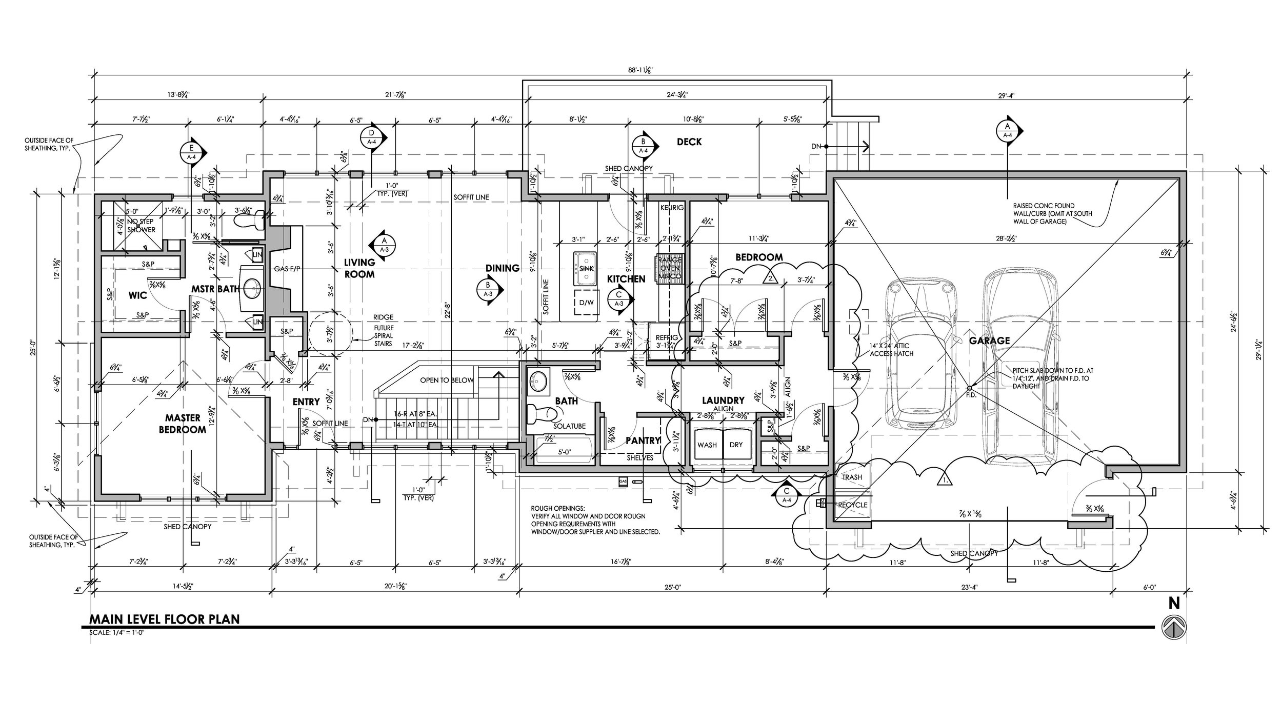 Muller Residence - plan.jpg