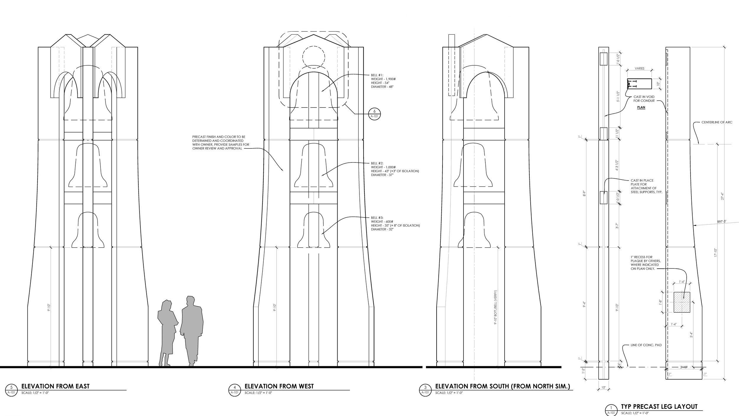 2103109_A-101 Floor Plan.jpg