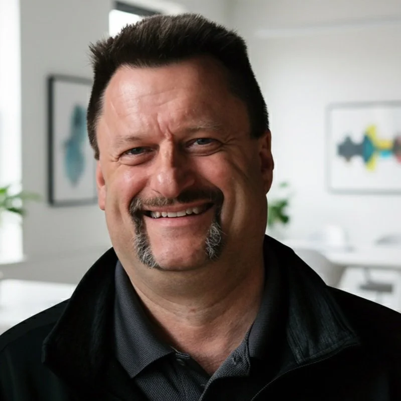 Mike Muller