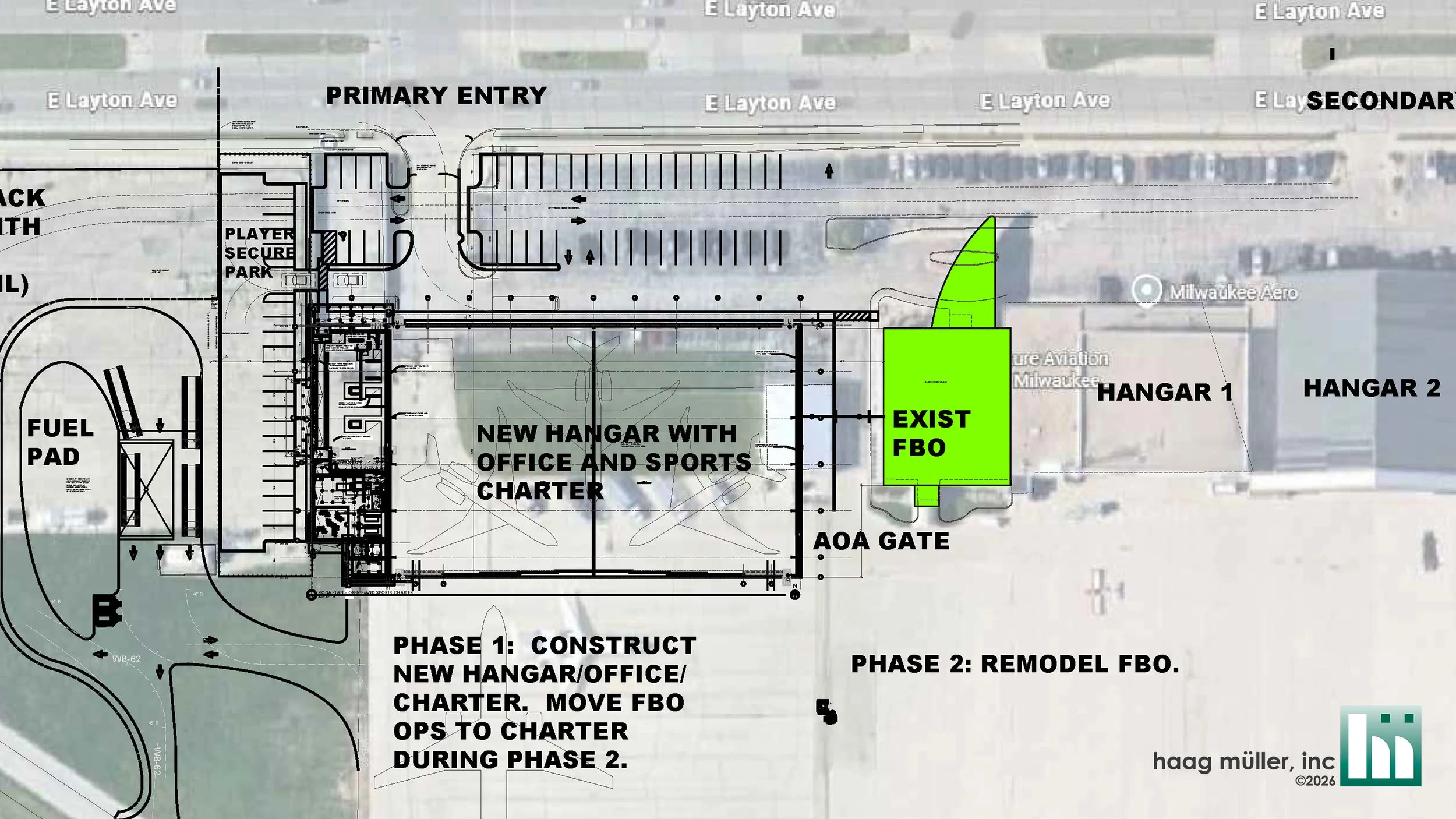2504118_HOS_A-100_Plans_032726_with_Site-Model_logo.jpg