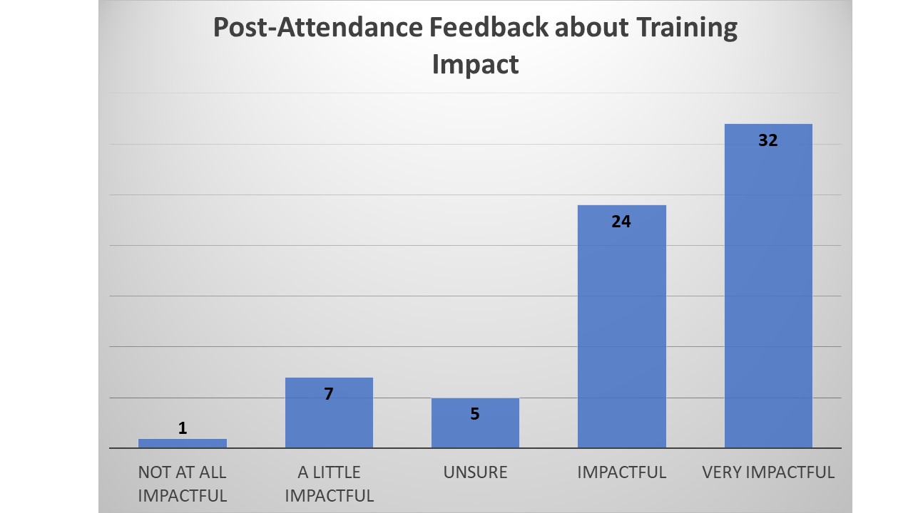 Slide2.JPG