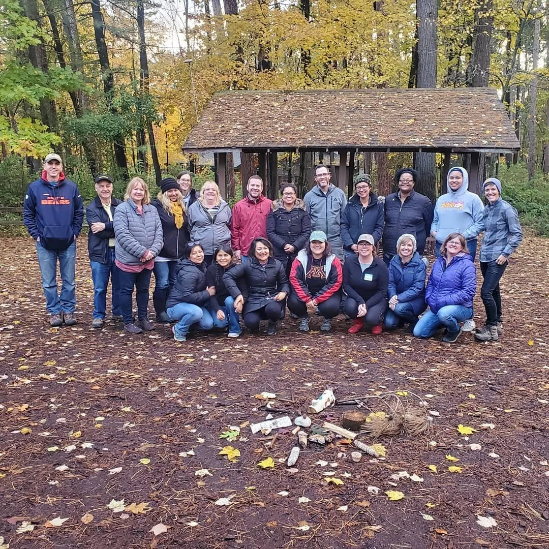 Gallery — Wisconsin Hawthorn Project