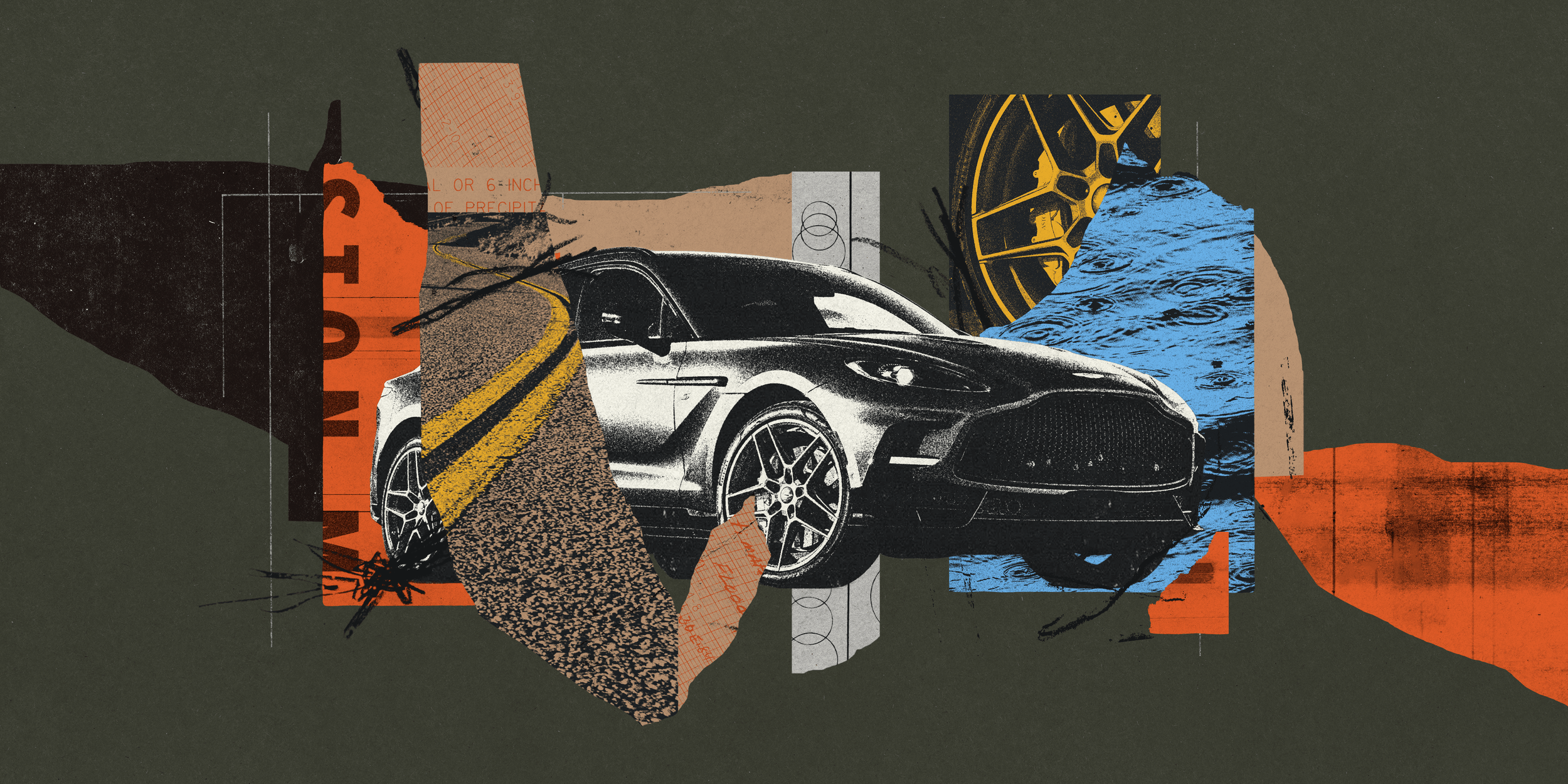 RoadTrack_AstonMartinDBX-S_WebArticleArt_SO2026.png