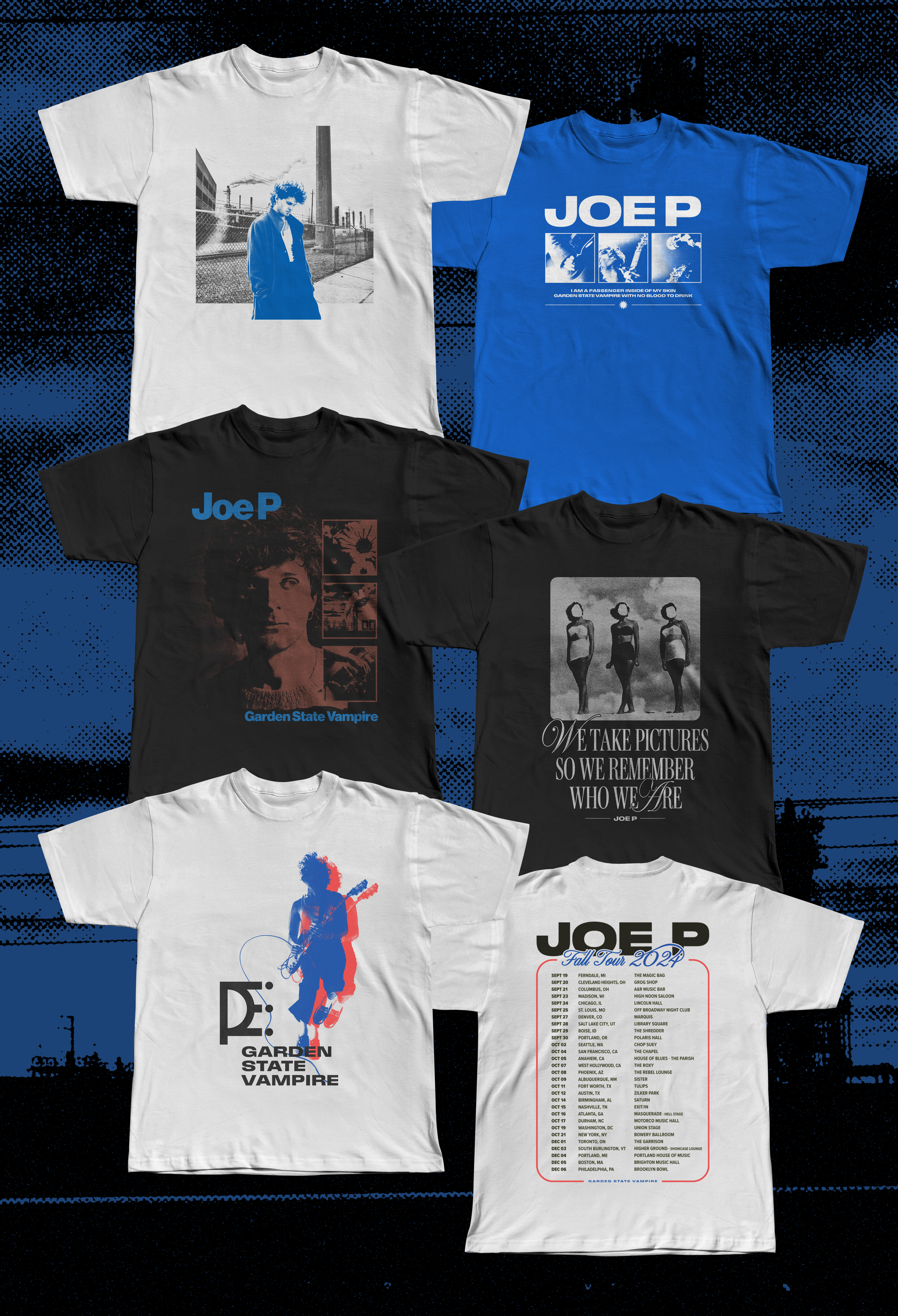 joep_shirtcollection_2.png