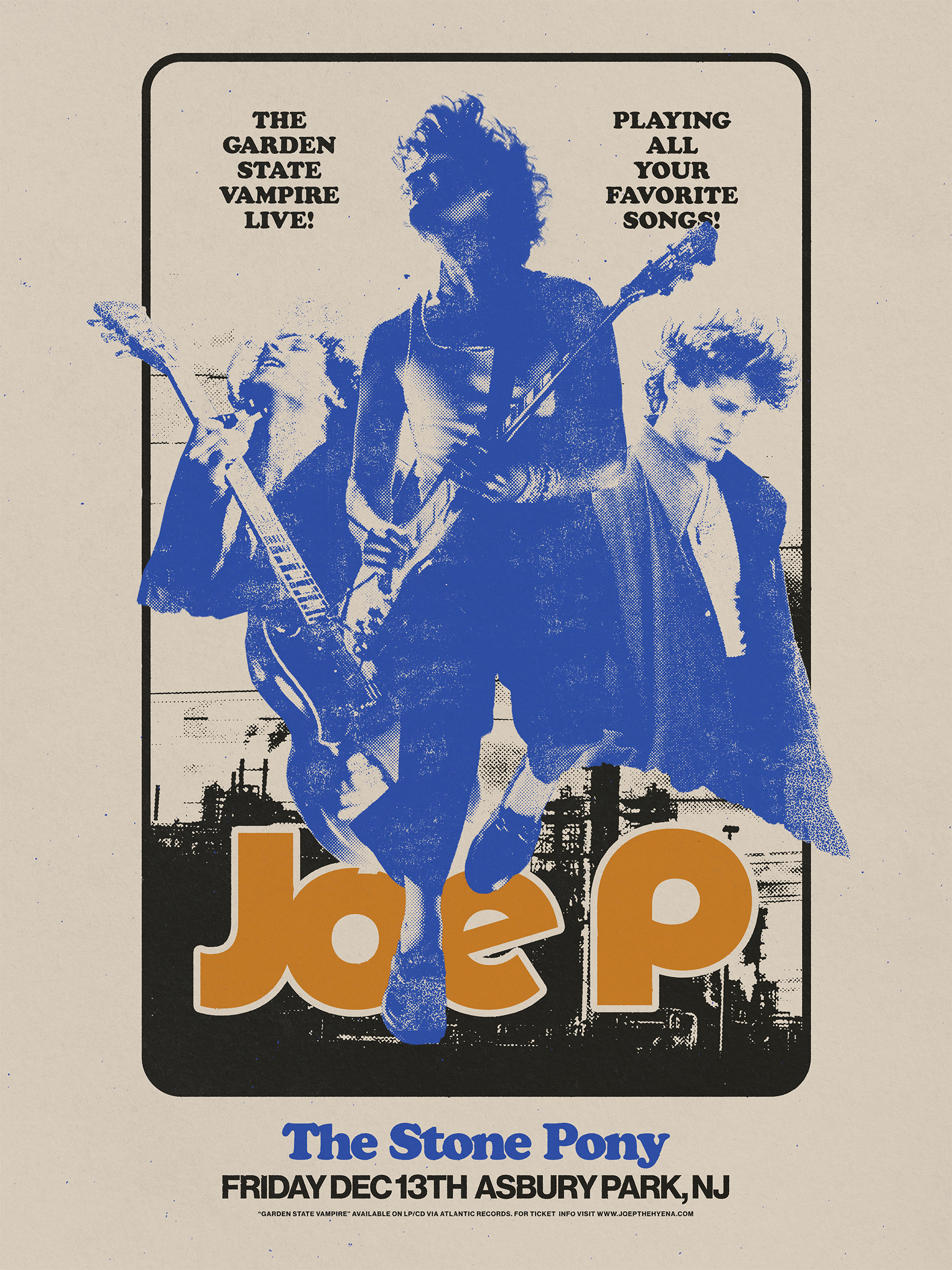 JoeP_StonePony2024_GigPoster_18x24_Digital.png
