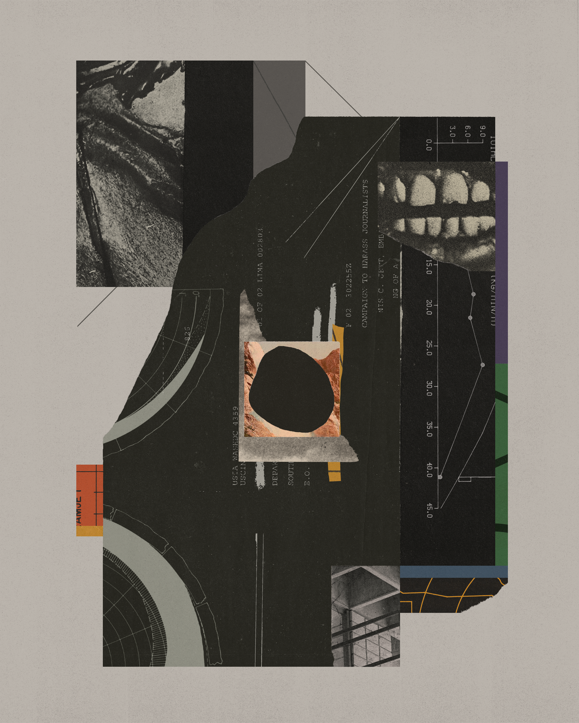 2025_Collages_012_01.png