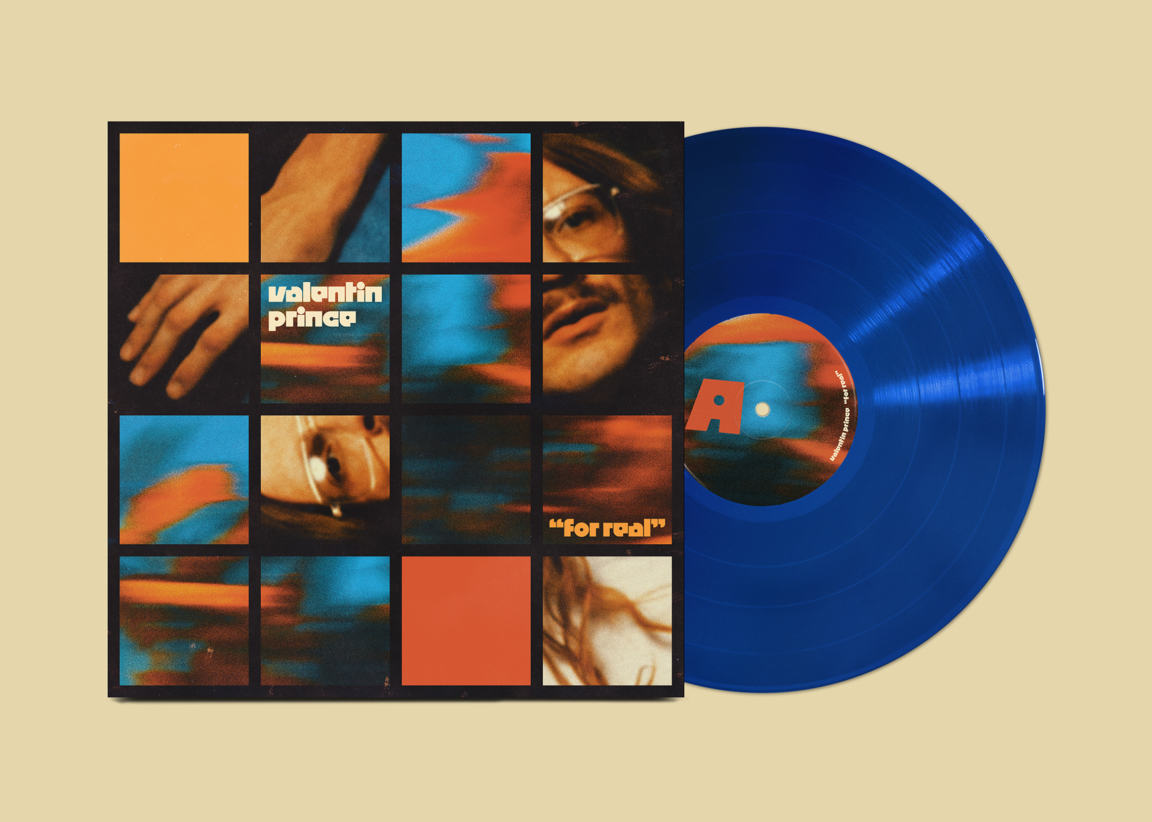 VP_FR_Vinyl_M_A.png