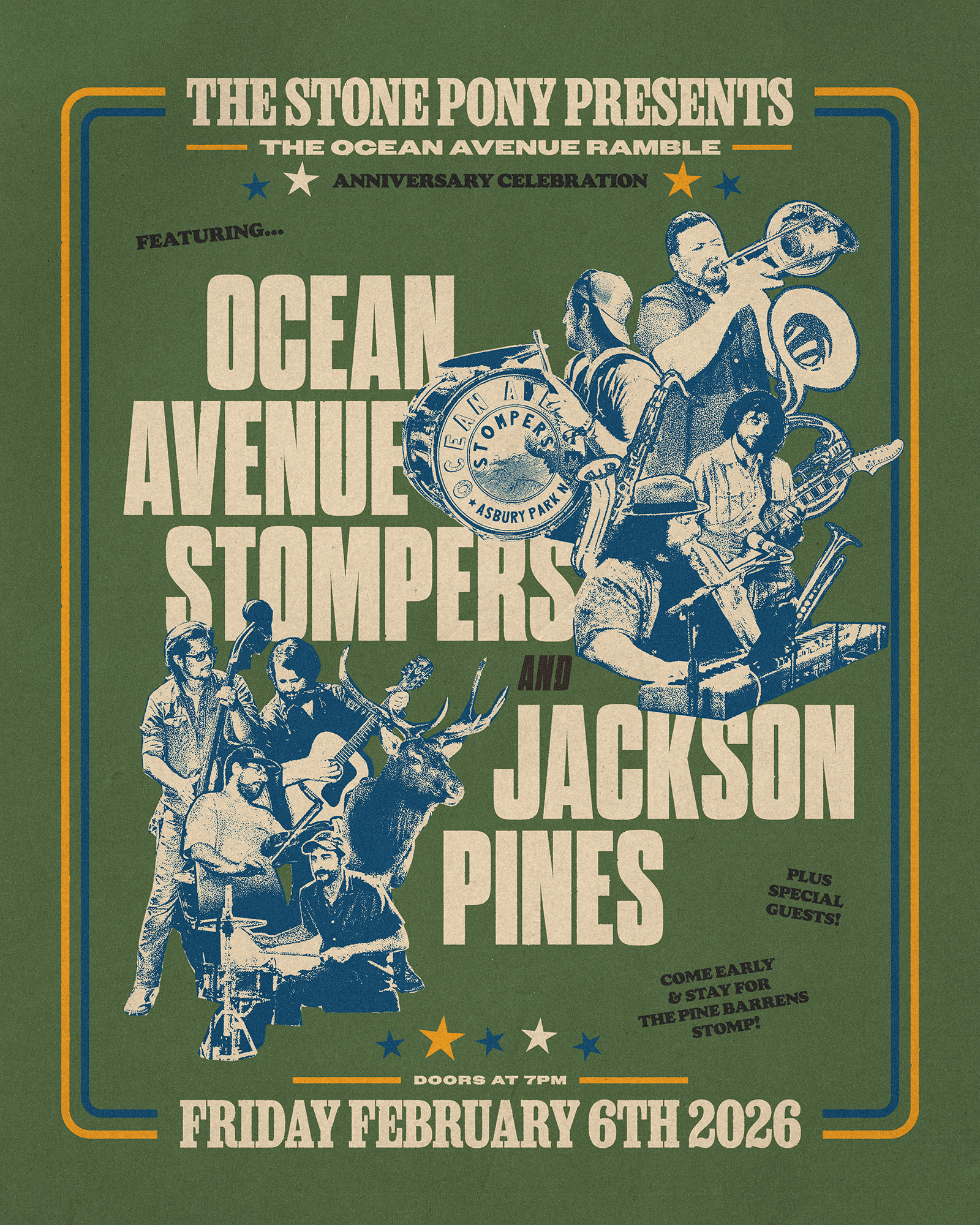 2.6.26_StonePony_JP_OAS_GigPoster_Social4-5_SO2025.png