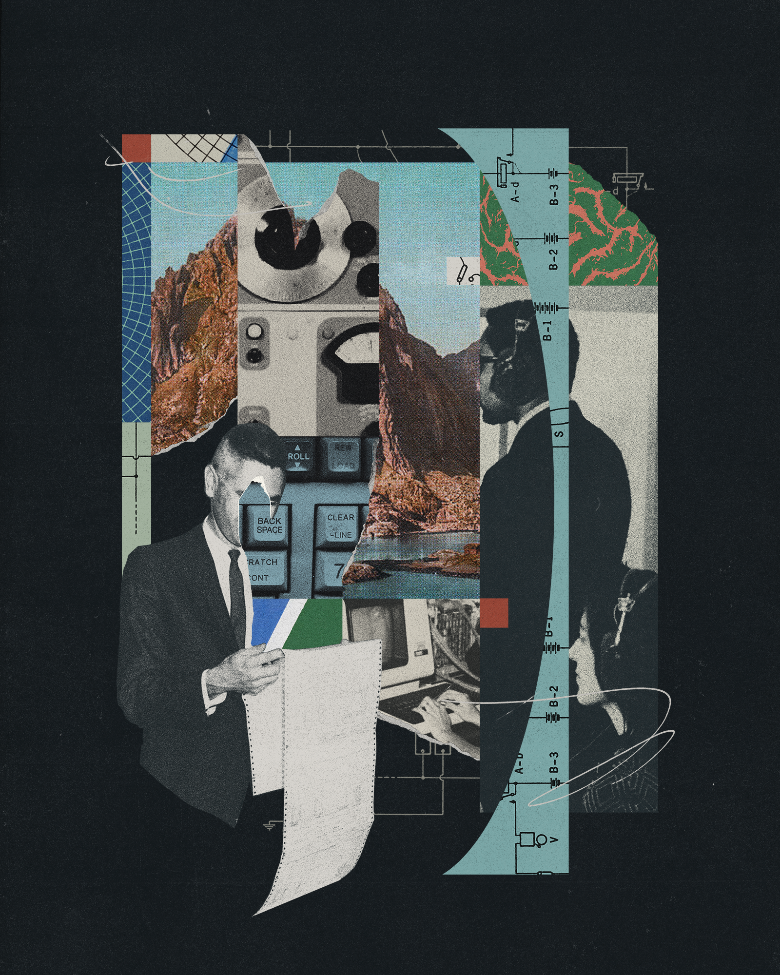 2025_Collages_005.png