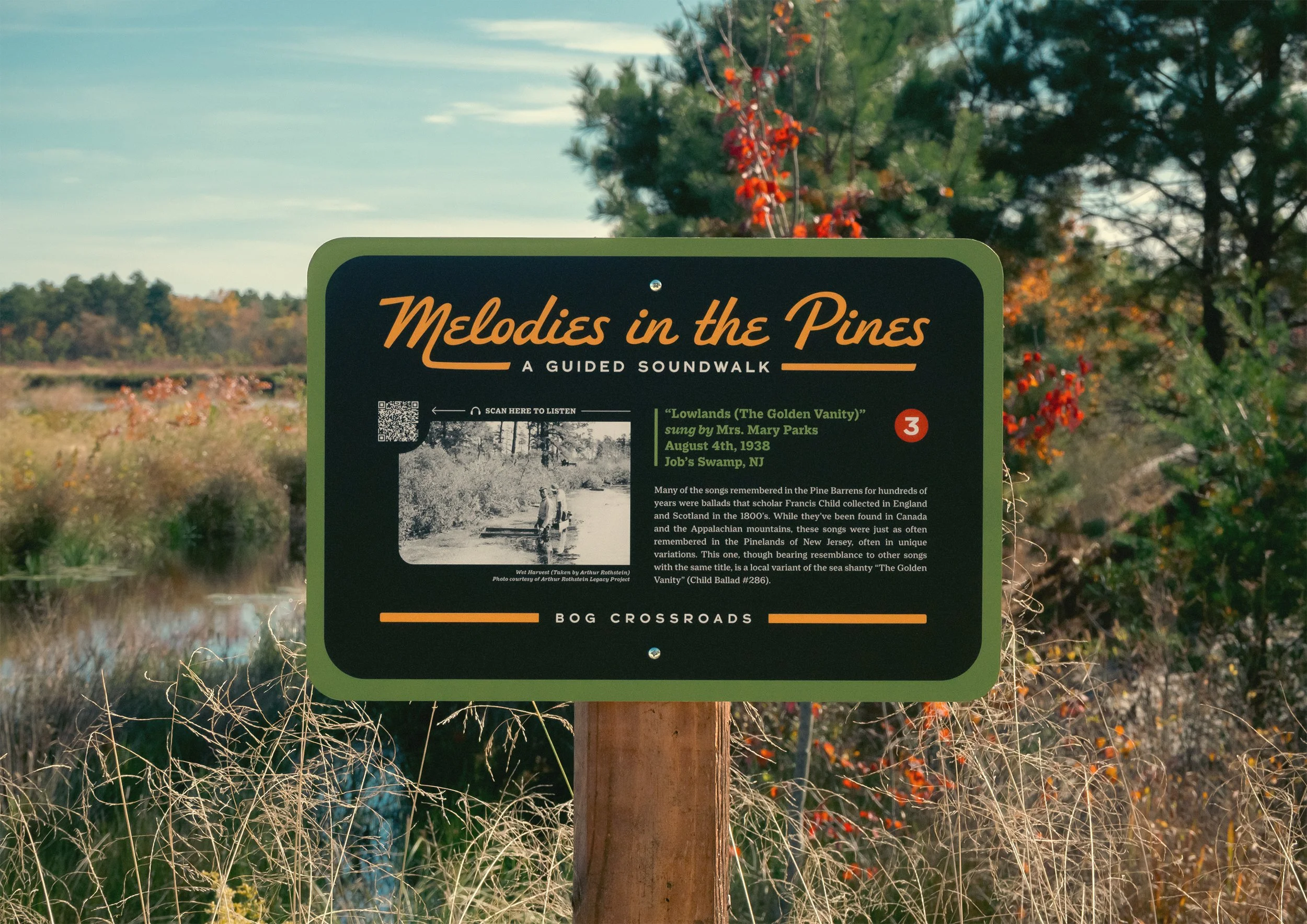 MelodiesInThePines_Photos_Sign3_v2.jpg
