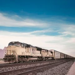 Railroad