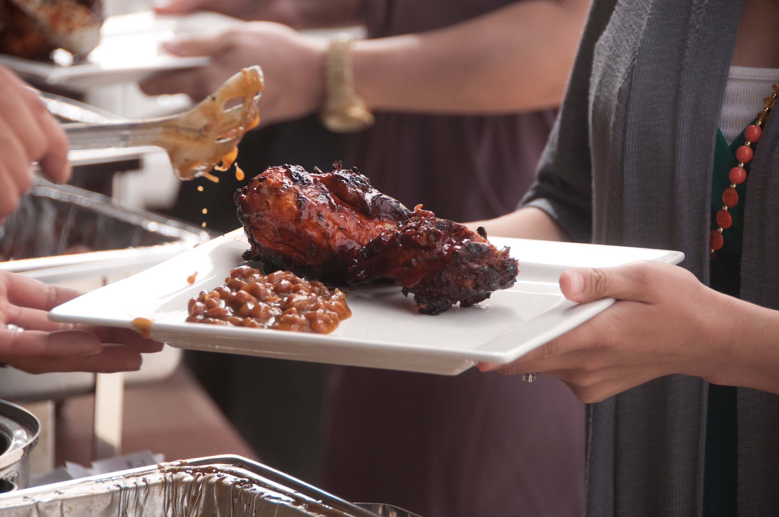 AdobeStock_31214431.jpeg