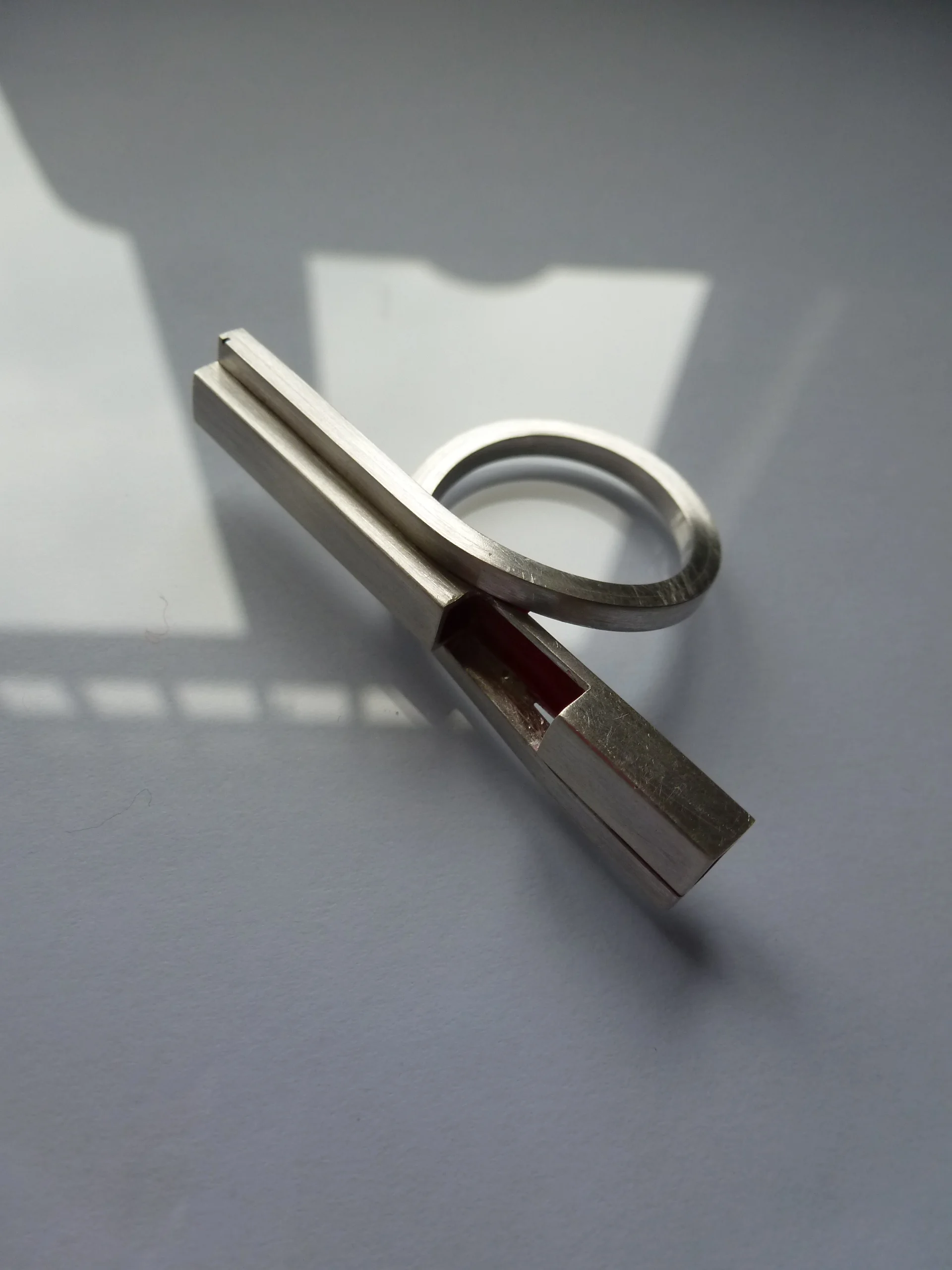 P1080176 - kopie.JPG