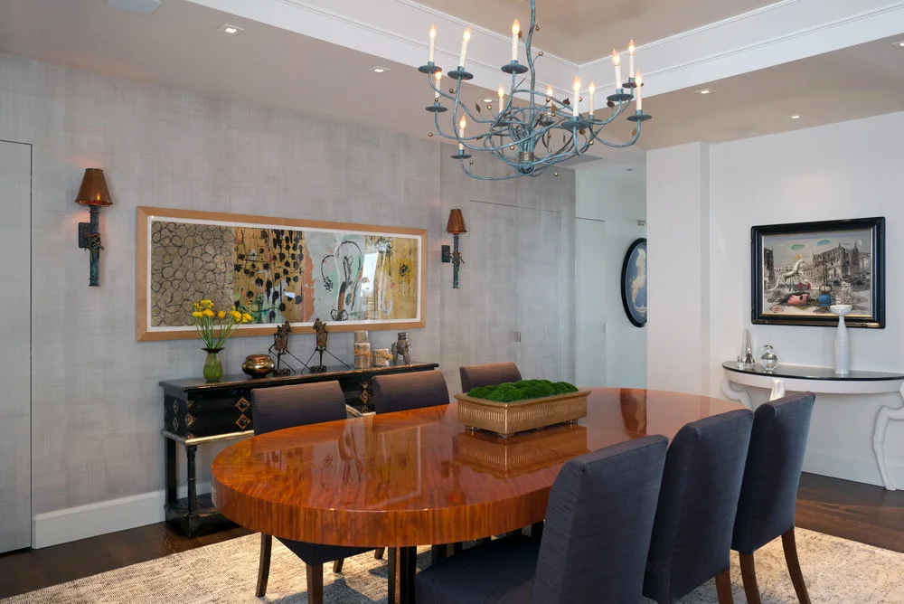 KeyShade1111Park-7581.jpg