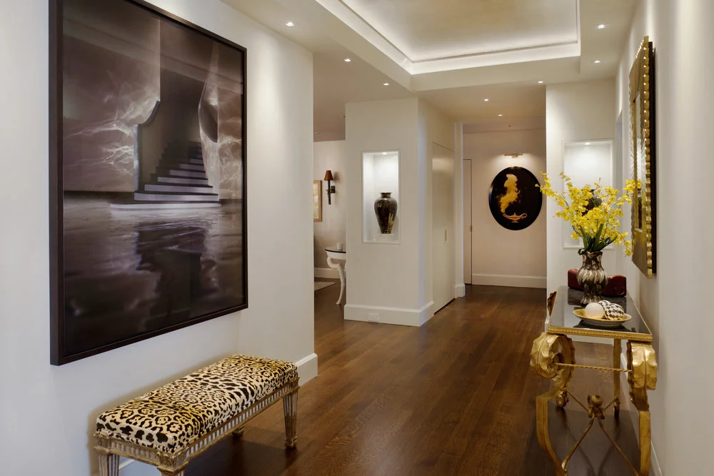 KeyShade1111Park-6764.jpg