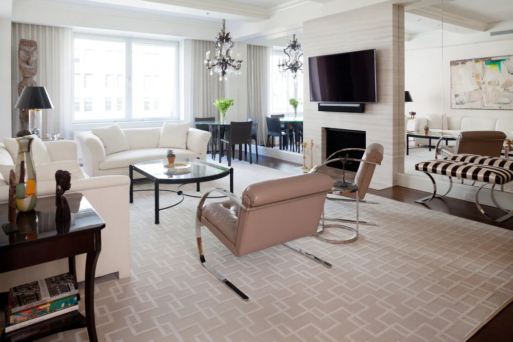 KeyShade1111Park-6892.jpg