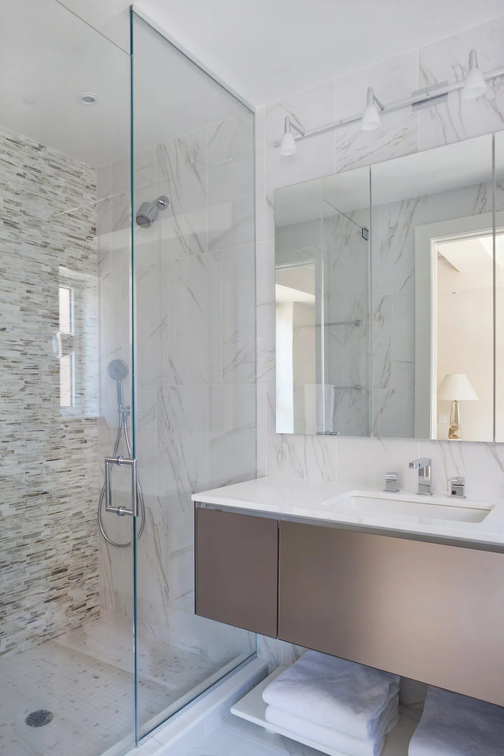KeyShade1111Park-7077.jpg