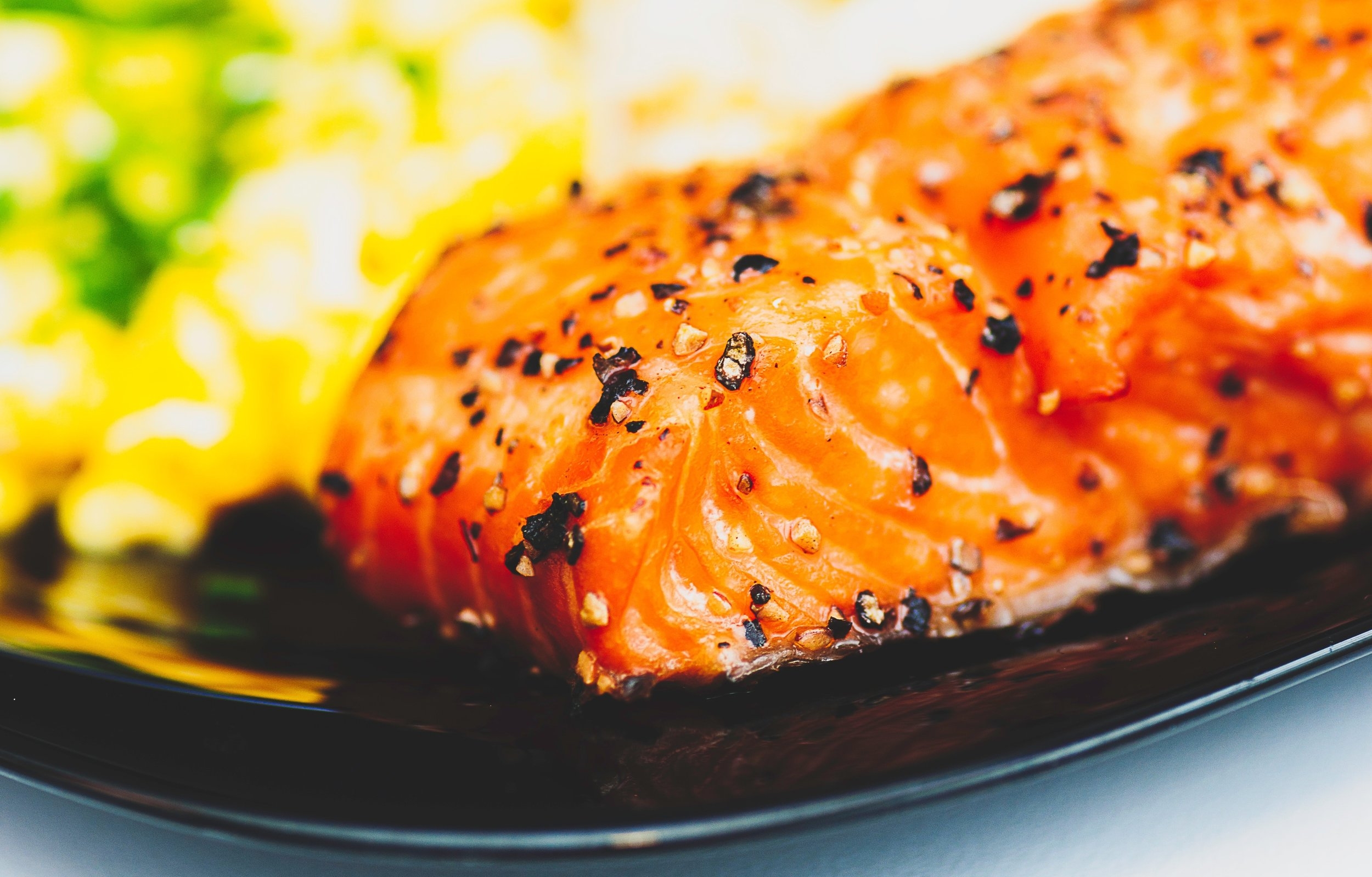 cooking-cuisine-delicious-262982.jpg