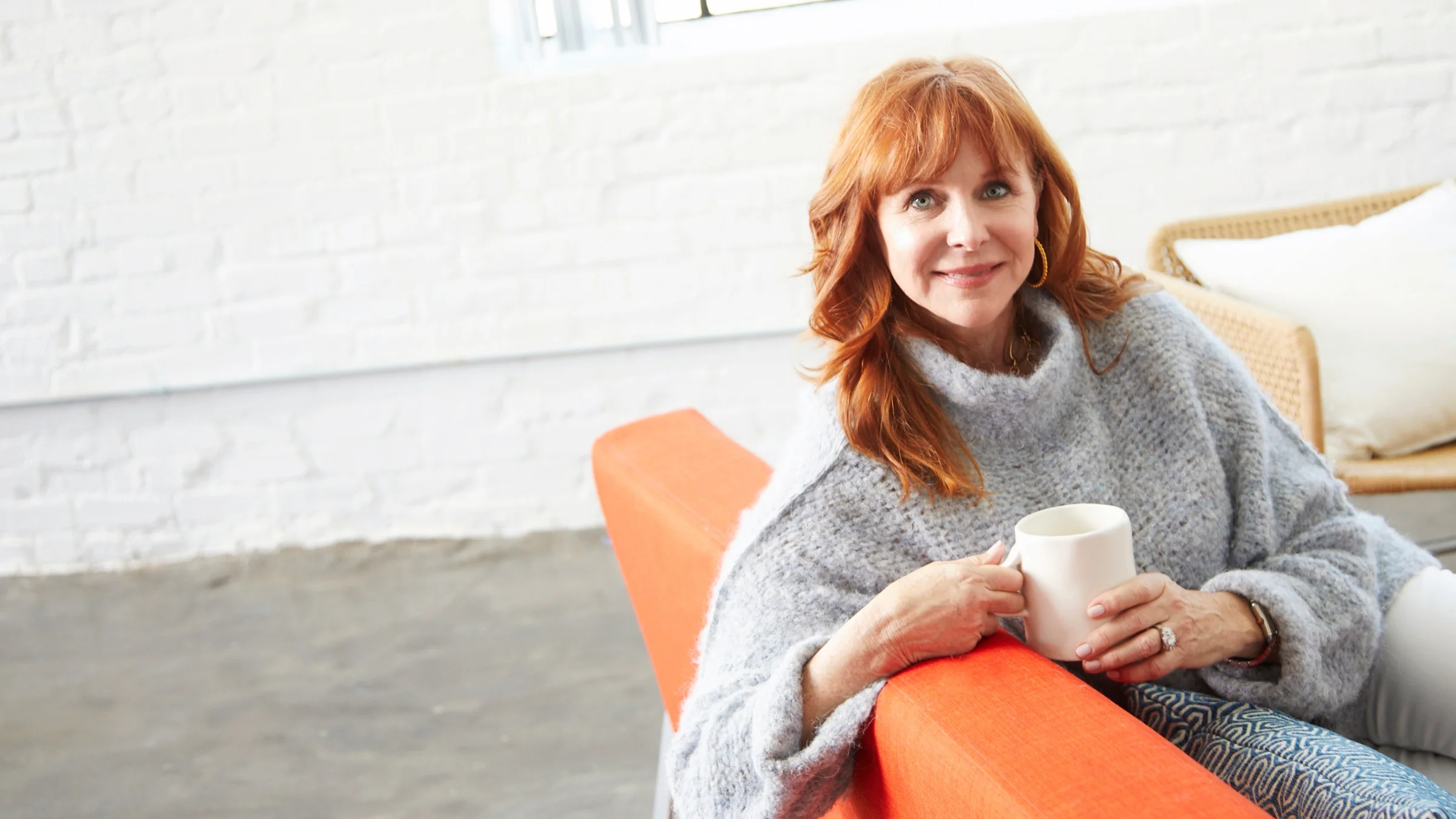 Leslie_Bumpas_LifestylePortraits13165_RT.jpg