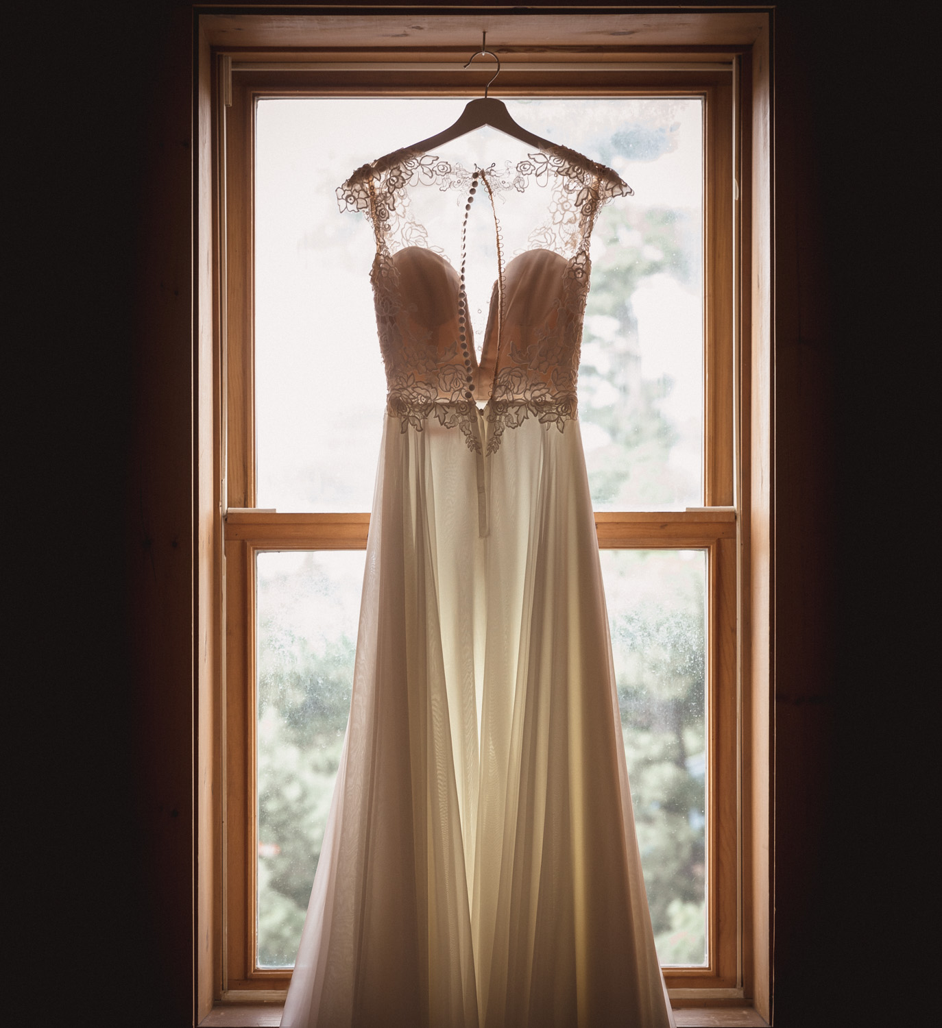 Montreal Wedding Photographer-Mandy & Randy Weddings