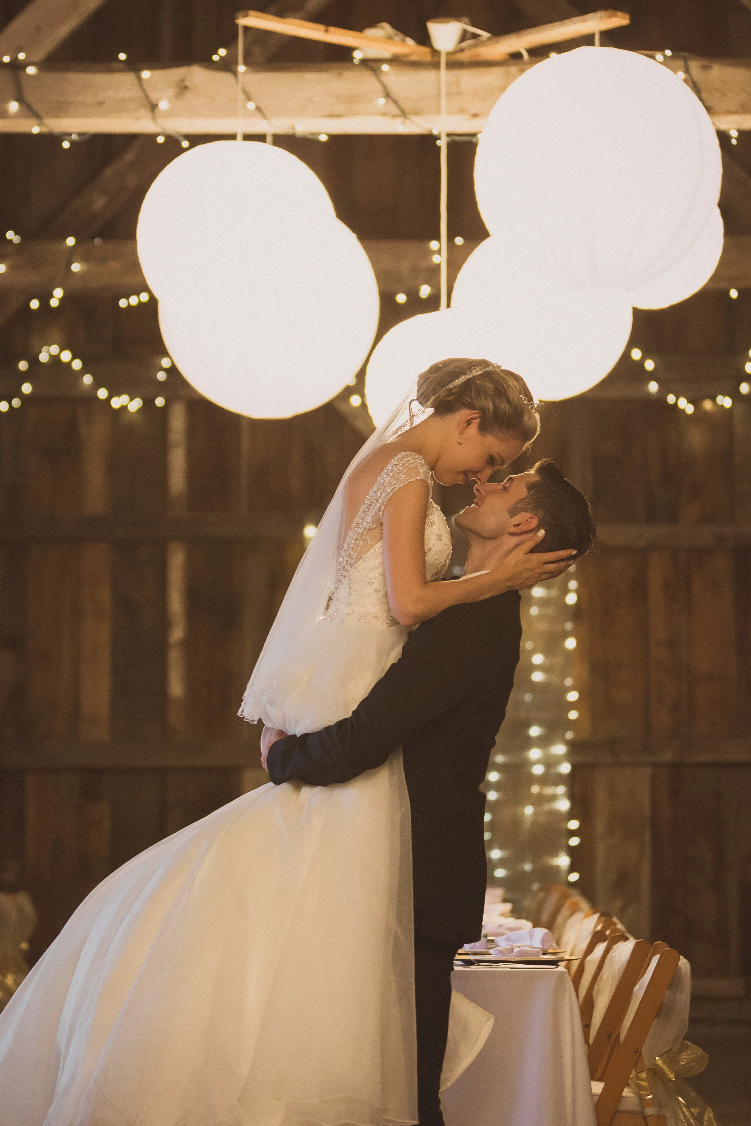 Montreal Wedding Photography Pricing 2018