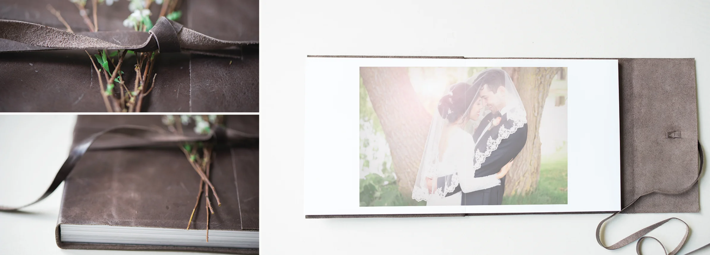 Mandy & Randy Wedding Album.jpg