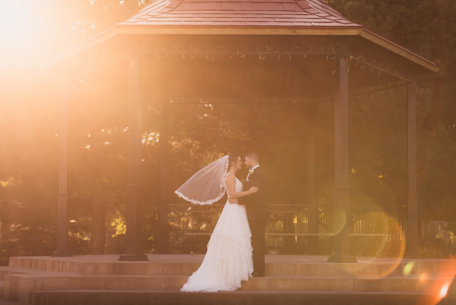 Wedding Dates to Avoid in 2020