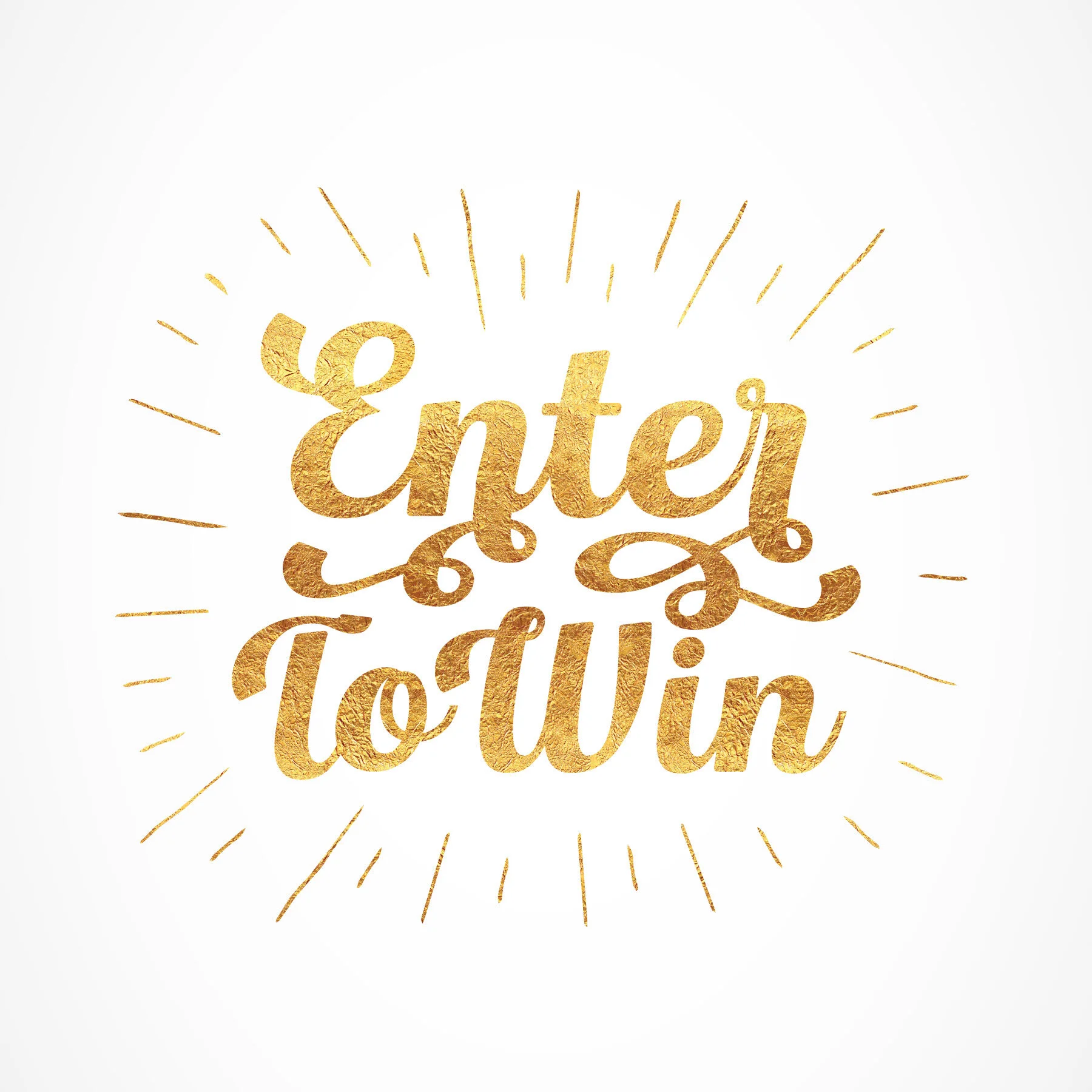 Win a Free Photoshoot